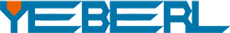 中通智能